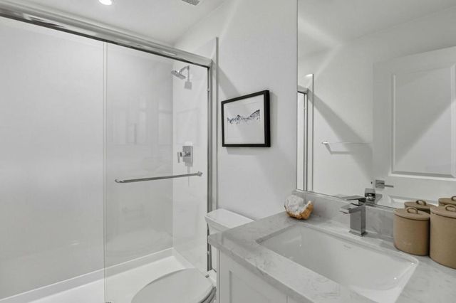 1107 Juana Court, Palo Alto, CA 94303