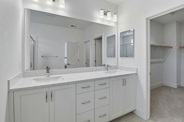 1107 Juana Court, Palo Alto, CA 94303