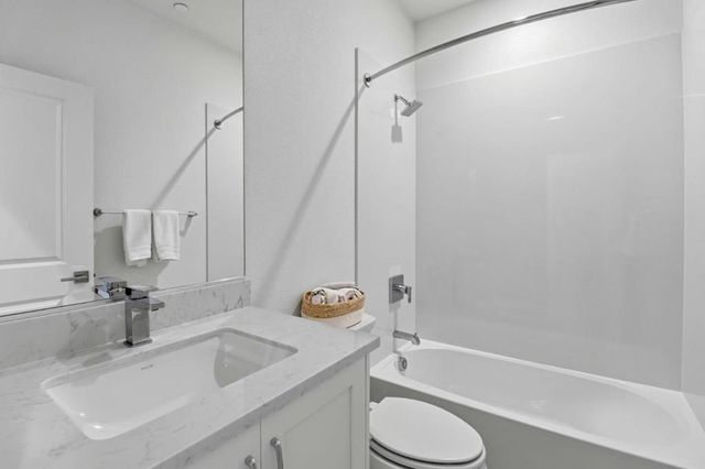 1107 Juana Court, Palo Alto, CA 94303