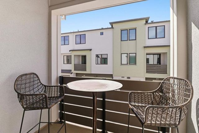 1107 Juana Court, Palo Alto, CA 94303