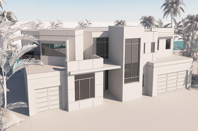 876 Forsyth Street, Boca Raton, FL 33487