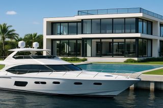 876 Forsyth Street, Boca Raton, FL 33487