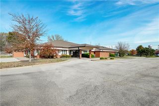 18320 S Center Street, Gardner, KS 66030