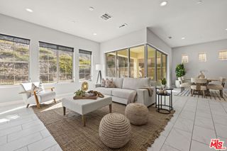 24220 Sterling Ranch Road, West Hills, CA 91304