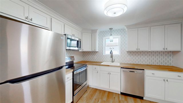 24 Delaware Avenue, Bath, NY 14810