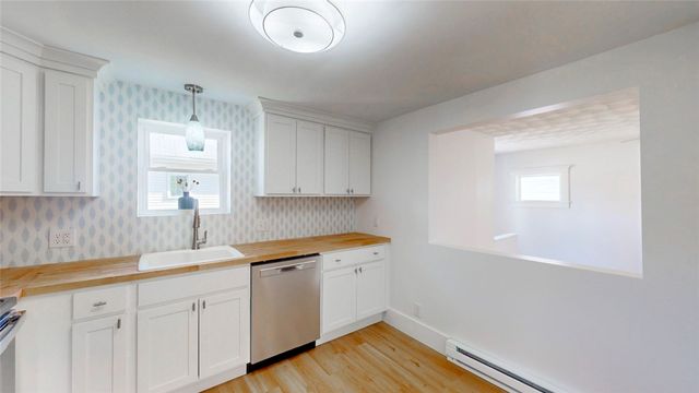 24 Delaware Avenue, Bath, NY 14810