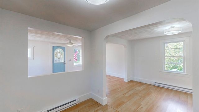 24 Delaware Avenue, Bath, NY 14810