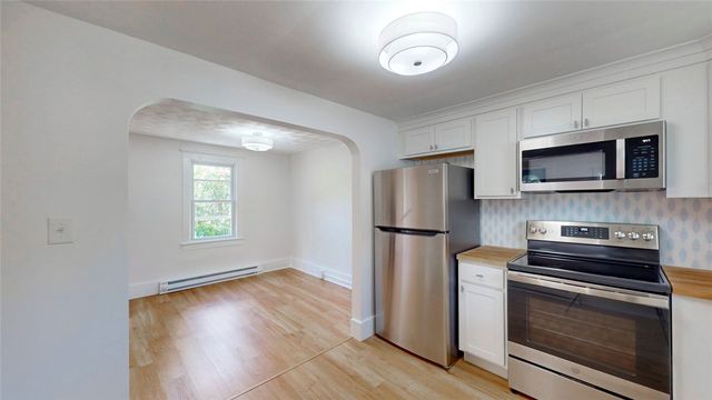 24 Delaware Avenue, Bath, NY 14810