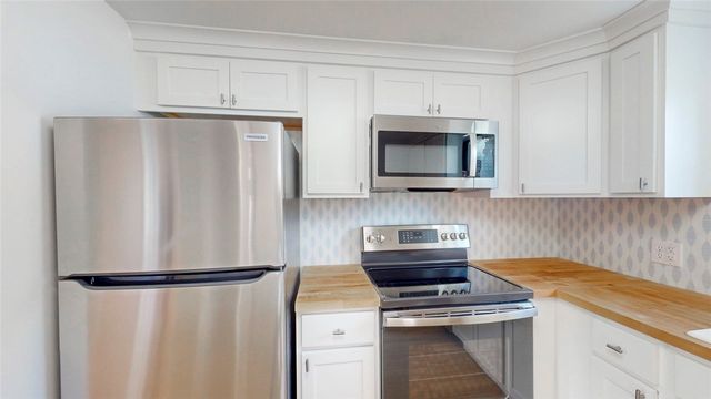 24 Delaware Avenue, Bath, NY 14810