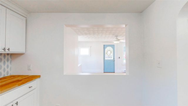 24 Delaware Avenue, Bath, NY 14810