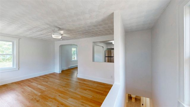 24 Delaware Avenue, Bath, NY 14810