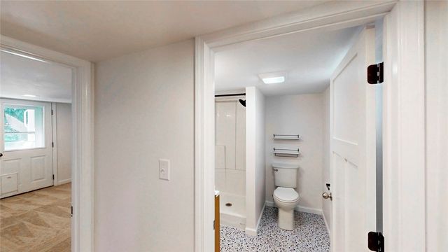 24 Delaware Avenue, Bath, NY 14810