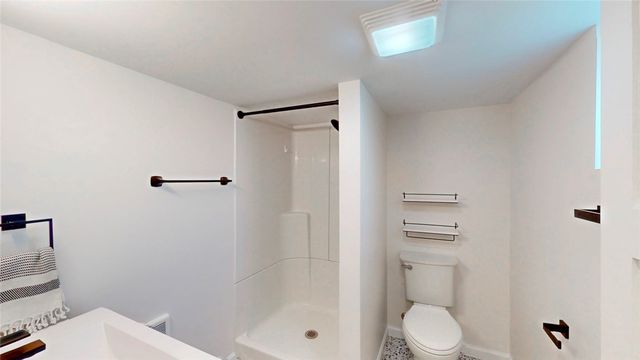 24 Delaware Avenue, Bath, NY 14810