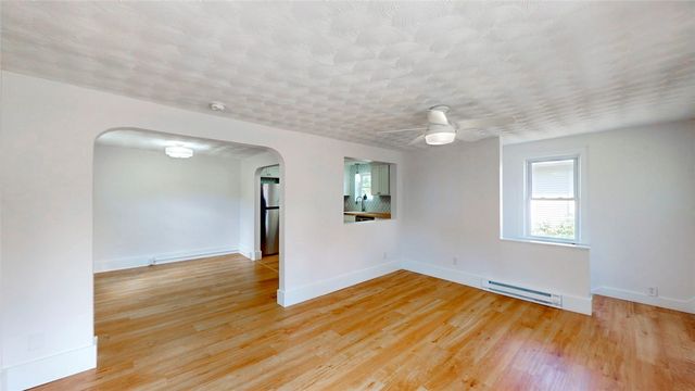 24 Delaware Avenue, Bath, NY 14810