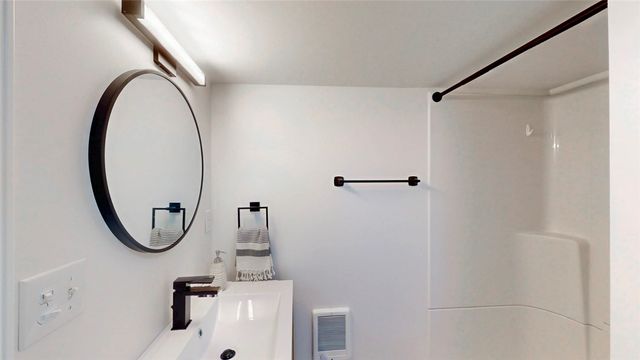 24 Delaware Avenue, Bath, NY 14810