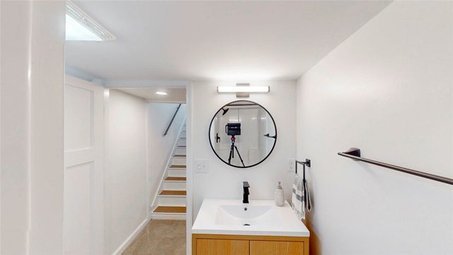 24 Delaware Avenue, Bath, NY 14810