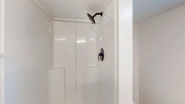 24 Delaware Avenue, Bath, NY 14810