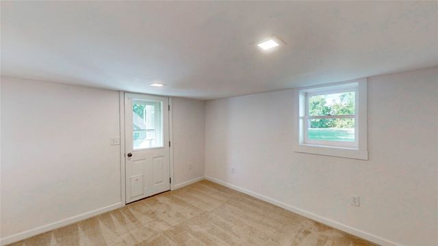 24 Delaware Avenue, Bath, NY 14810