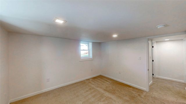 24 Delaware Avenue, Bath, NY 14810