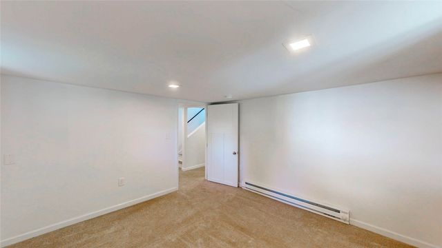 24 Delaware Avenue, Bath, NY 14810