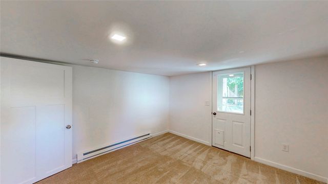 24 Delaware Avenue, Bath, NY 14810