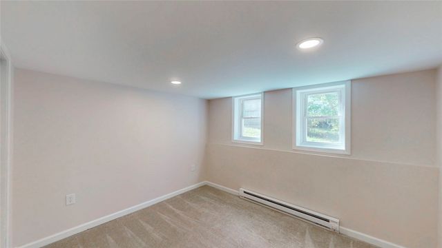 24 Delaware Avenue, Bath, NY 14810