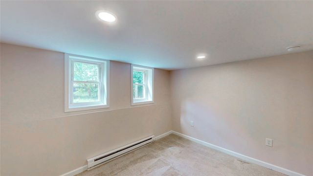 24 Delaware Avenue, Bath, NY 14810