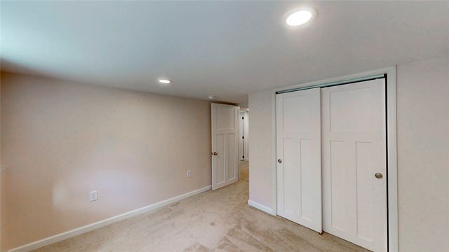 24 Delaware Avenue, Bath, NY 14810