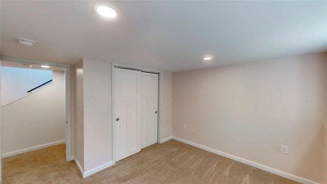 24 Delaware Avenue, Bath, NY 14810