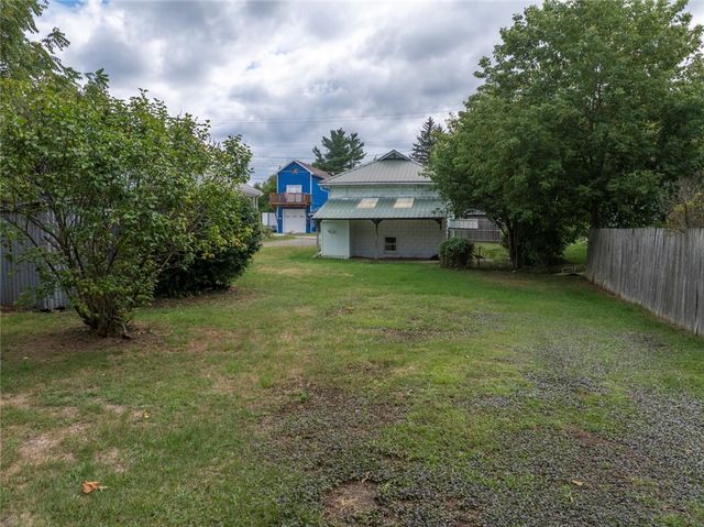 24 Delaware Avenue, Bath, NY 14810