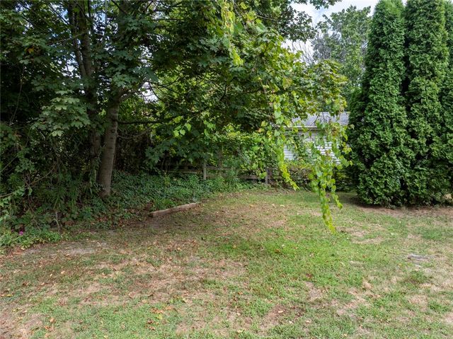 24 Delaware Avenue, Bath, NY 14810