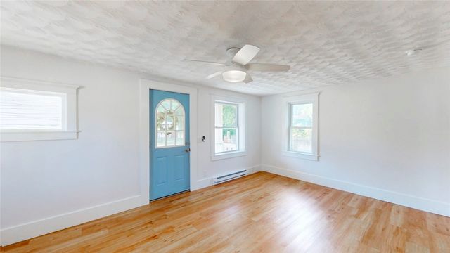 24 Delaware Avenue, Bath, NY 14810