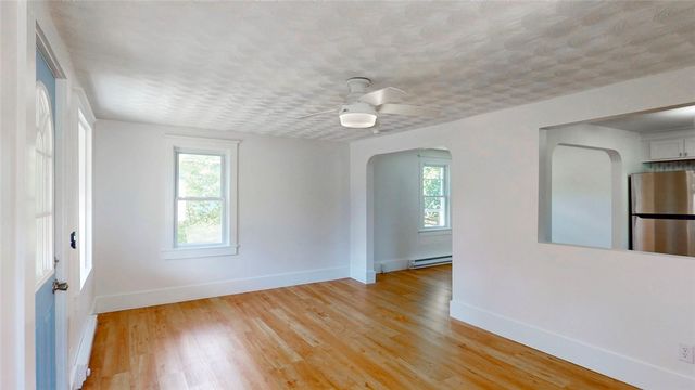 24 Delaware Avenue, Bath, NY 14810