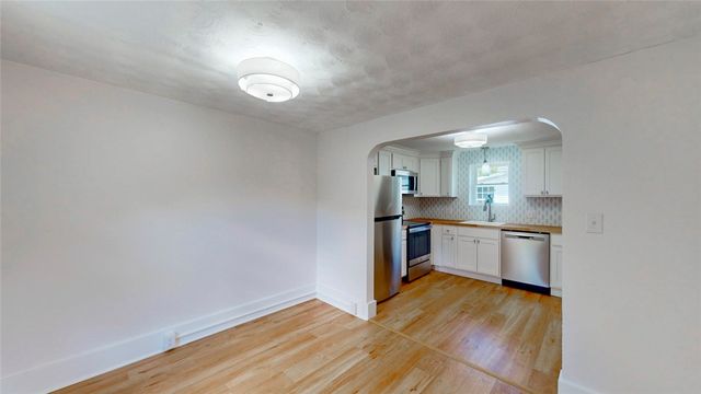 24 Delaware Avenue, Bath, NY 14810