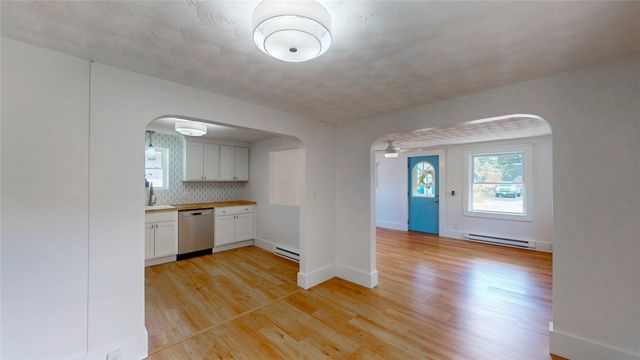 24 Delaware Avenue, Bath, NY 14810