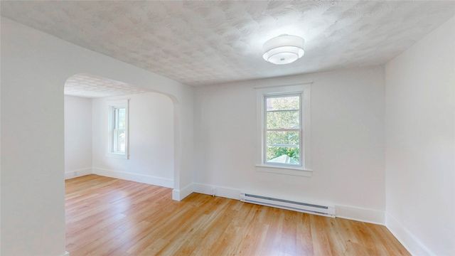 24 Delaware Avenue, Bath, NY 14810