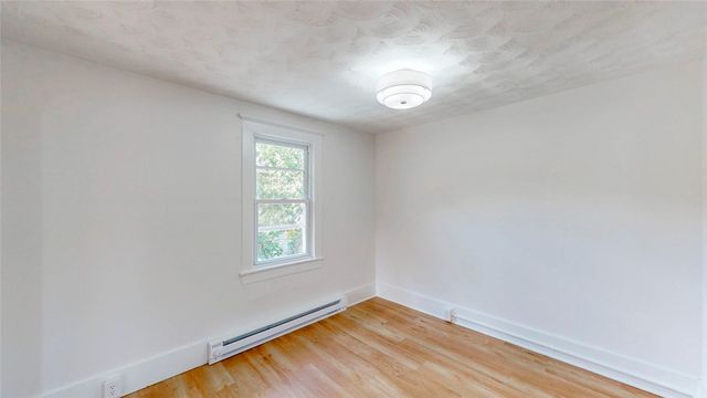 24 Delaware Avenue, Bath, NY 14810