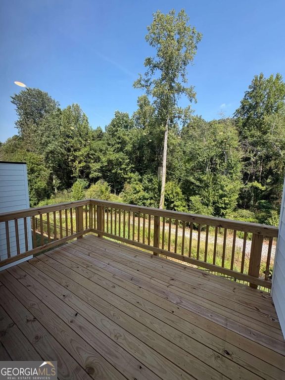 2564 States Avenue, Doraville, GA 30360 — photo 3
