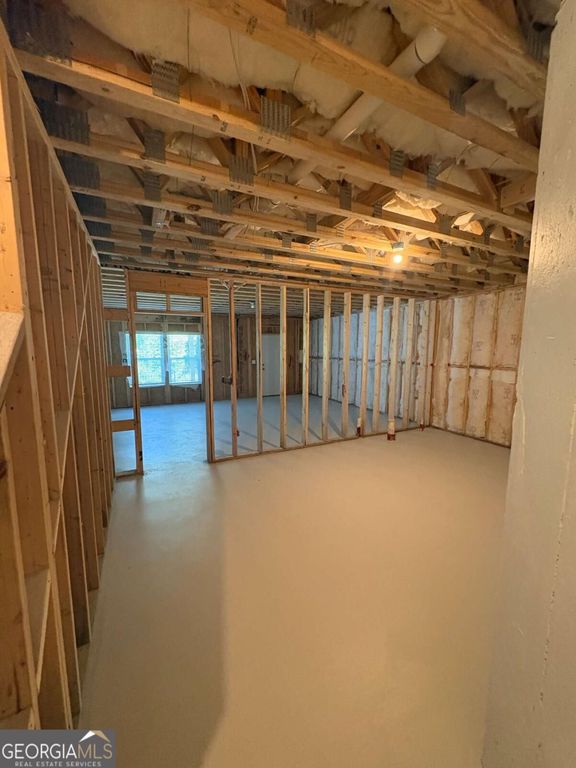 2564 States Avenue, Doraville, GA 30360 — photo 4