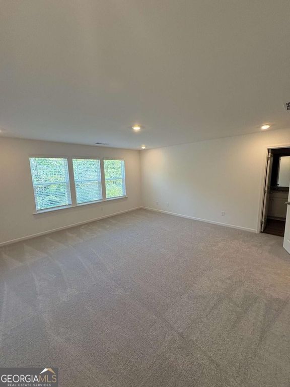 2564 States Avenue, Doraville, GA 30360 — photo 5
