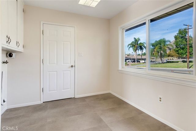 194 W Blaine Street, Riverside, CA 92507