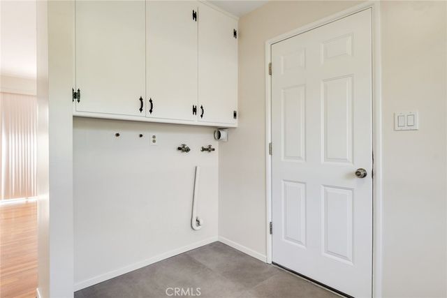 194 W Blaine Street, Riverside, CA 92507