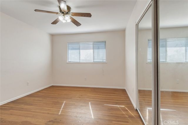 194 W Blaine Street, Riverside, CA 92507