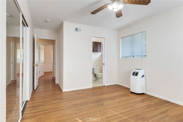 194 W Blaine Street, Riverside, CA 92507