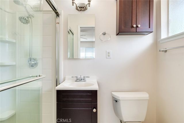 194 W Blaine Street, Riverside, CA 92507