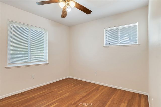 194 W Blaine Street, Riverside, CA 92507