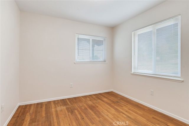 194 W Blaine Street, Riverside, CA 92507