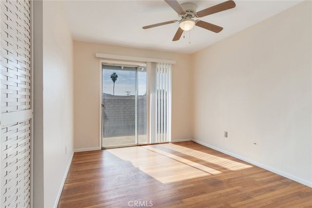 194 W Blaine Street, Riverside, CA 92507