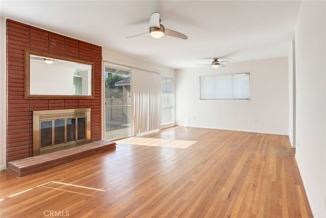 194 W Blaine Street, Riverside, CA 92507