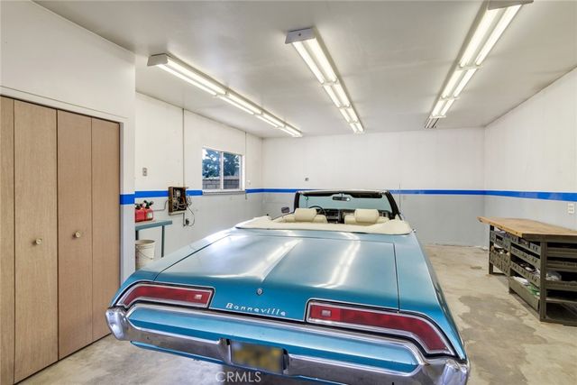 194 W Blaine Street, Riverside, CA 92507